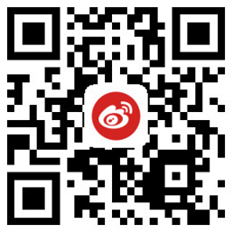 [7分钟科普]通化官方网站_哔哩哔哩-3